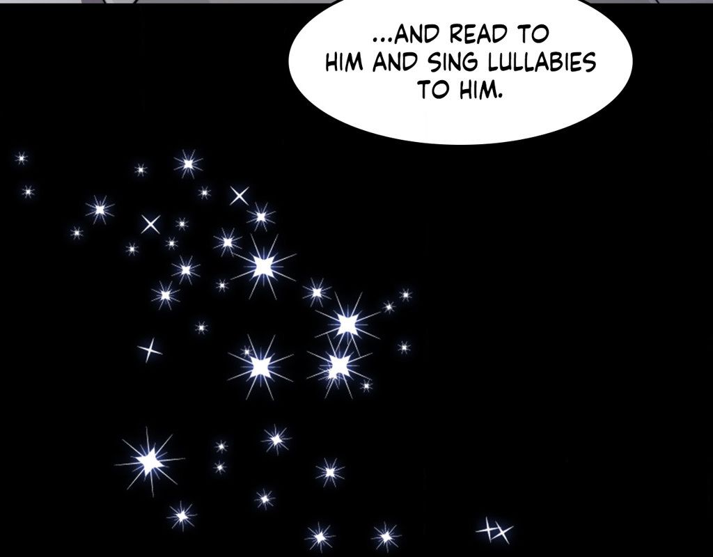 Wife for 1000 Days - Chapter 89 [photo 106] - MangaPorn