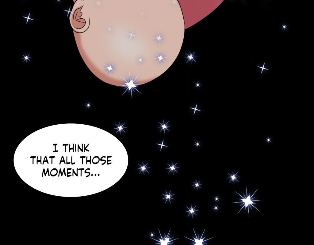 Wife for 1000 Days - Chapter 89 [photo 108] - MangaPorn