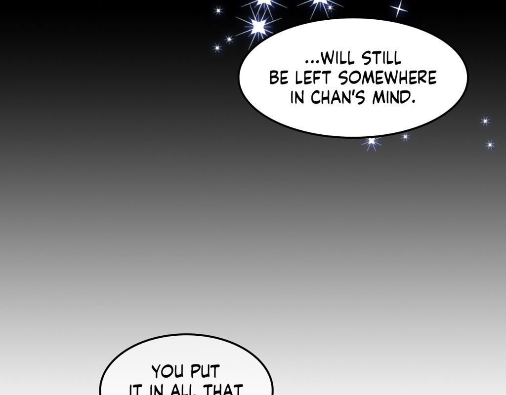 Wife for 1000 Days - Chapter 89 [photo 109] - MangaPorn