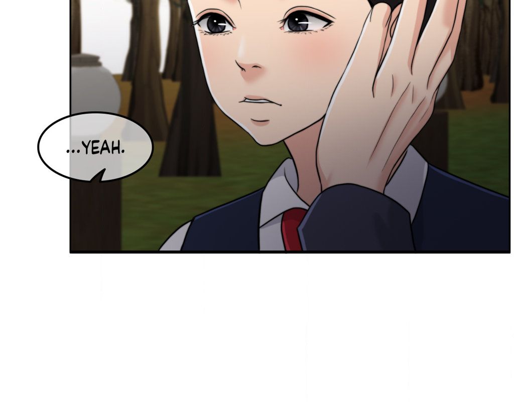 Wife for 1000 Days - Chapter 89 [photo 11] - MangaPorn