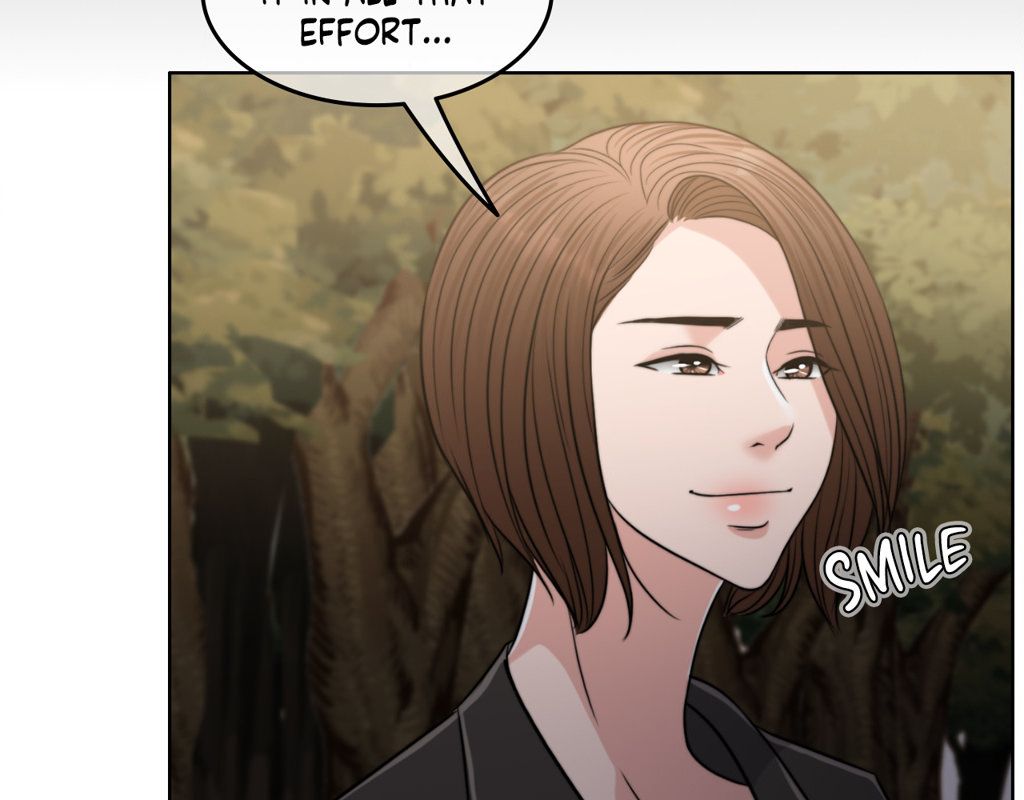 Wife for 1000 Days - Chapter 89 [photo 110] - MangaPorn