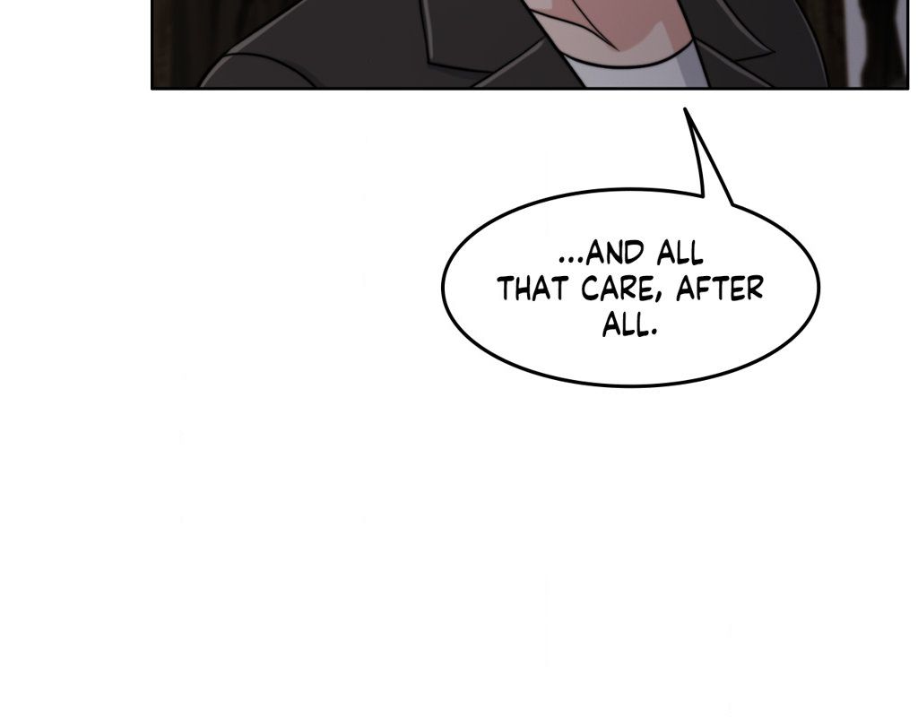 Wife for 1000 Days - Chapter 89 [photo 111] - MangaPorn