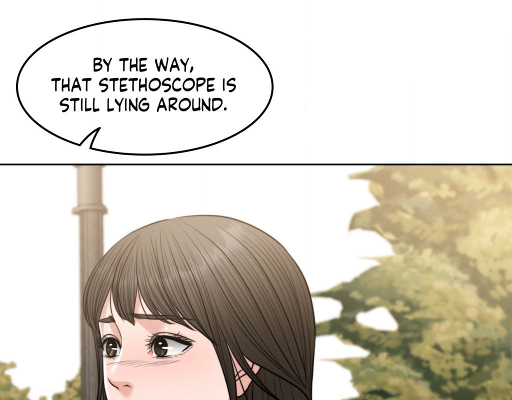 Wife for 1000 Days - Chapter 89 [photo 112] - MangaPorn