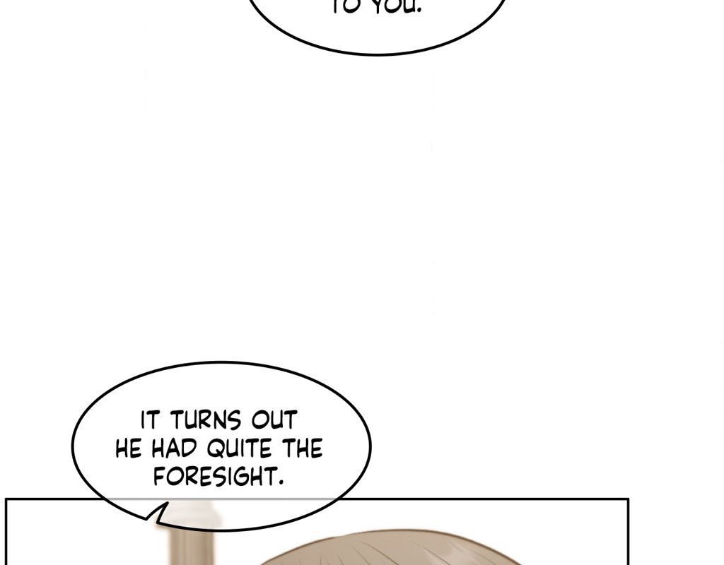 Wife for 1000 Days - Chapter 89 [photo 114] - MangaPorn