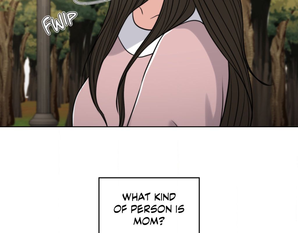 Wife for 1000 Days - Chapter 89 [photo 118] - MangaPorn