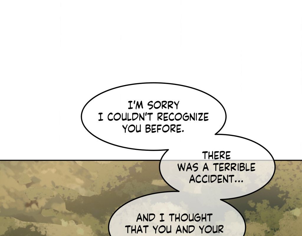 Wife for 1000 Days - Chapter 89 [photo 12] - MangaPorn