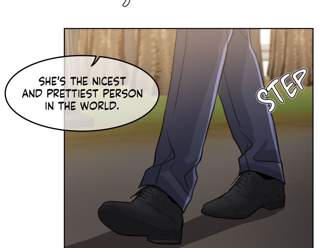 Wife for 1000 Days - Chapter 89 [photo 120] - MangaPorn