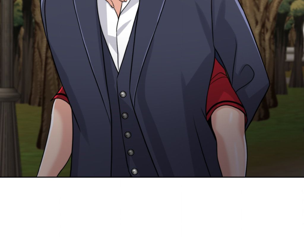 Wife for 1000 Days - Chapter 89 [photo 123] - MangaPorn