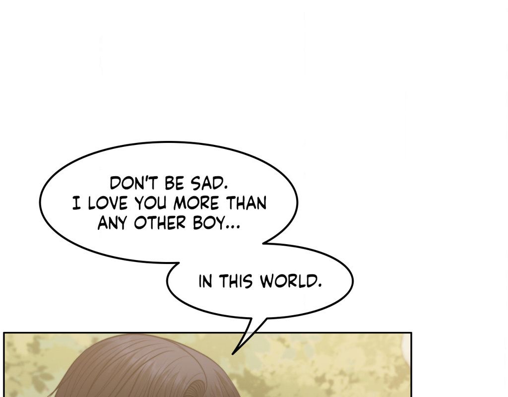 Wife for 1000 Days - Chapter 89 [photo 124] - MangaPorn