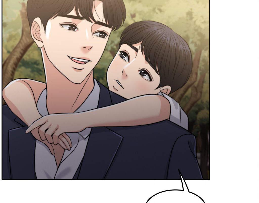 Wife for 1000 Days - Chapter 89 [photo 125] - MangaPorn