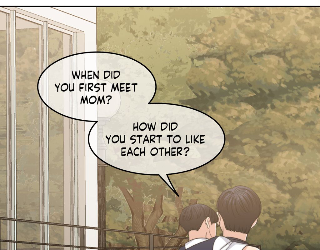 Wife for 1000 Days - Chapter 89 [photo 127] - MangaPorn