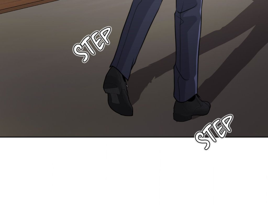 Wife for 1000 Days - Chapter 89 [photo 129] - MangaPorn