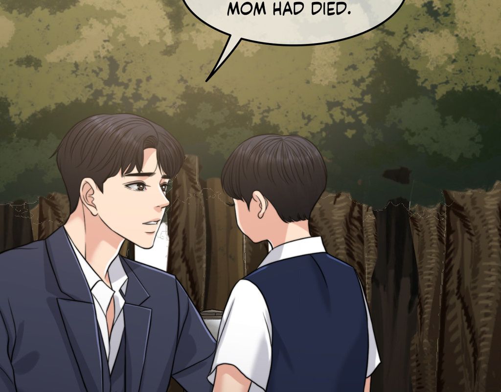 Wife for 1000 Days - Chapter 89 [photo 13] - MangaPorn