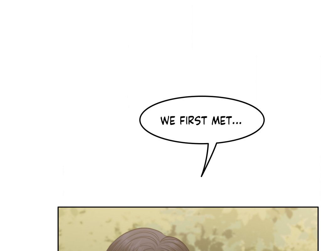 Wife for 1000 Days - Chapter 89 [photo 130] - MangaPorn