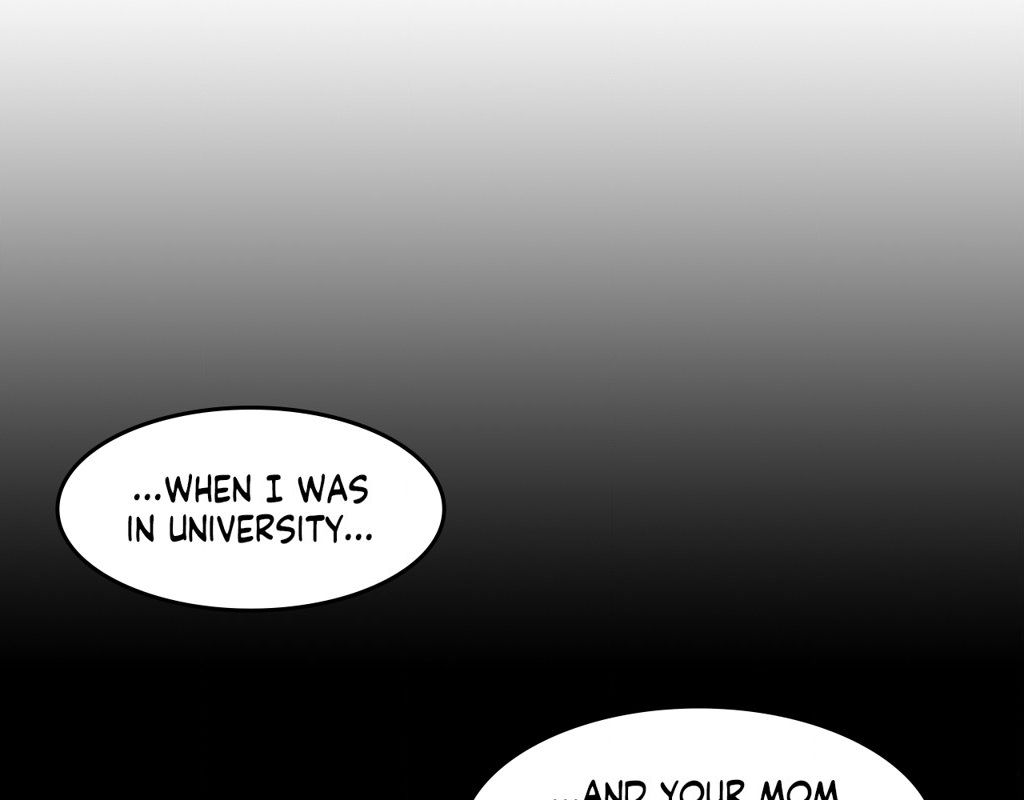 Wife for 1000 Days - Chapter 89 [photo 132] - MangaPorn