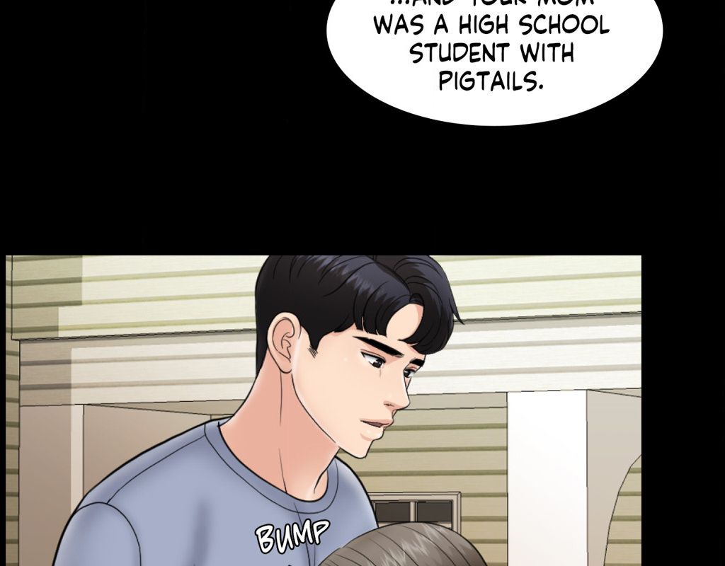 Wife for 1000 Days - Chapter 89 [photo 133] - MangaPorn