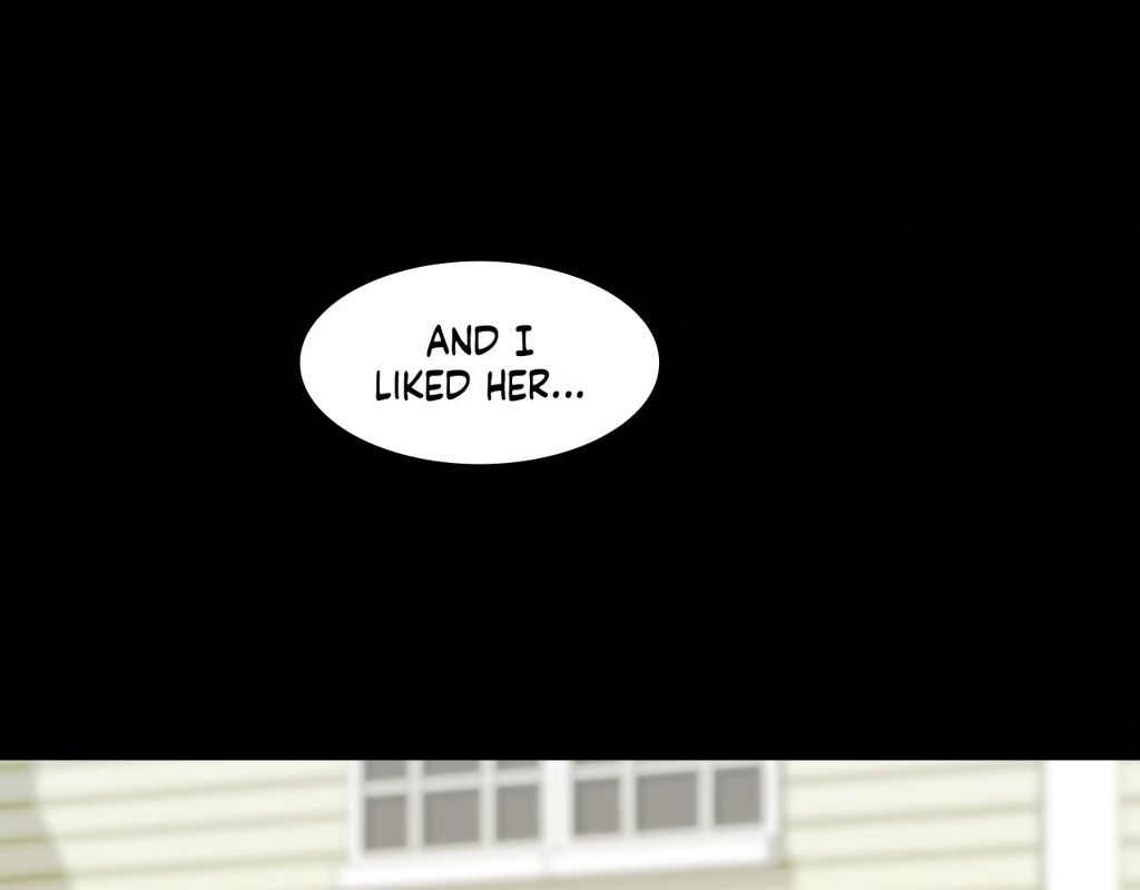 Wife for 1000 Days - Chapter 89 [photo 135] - MangaPorn