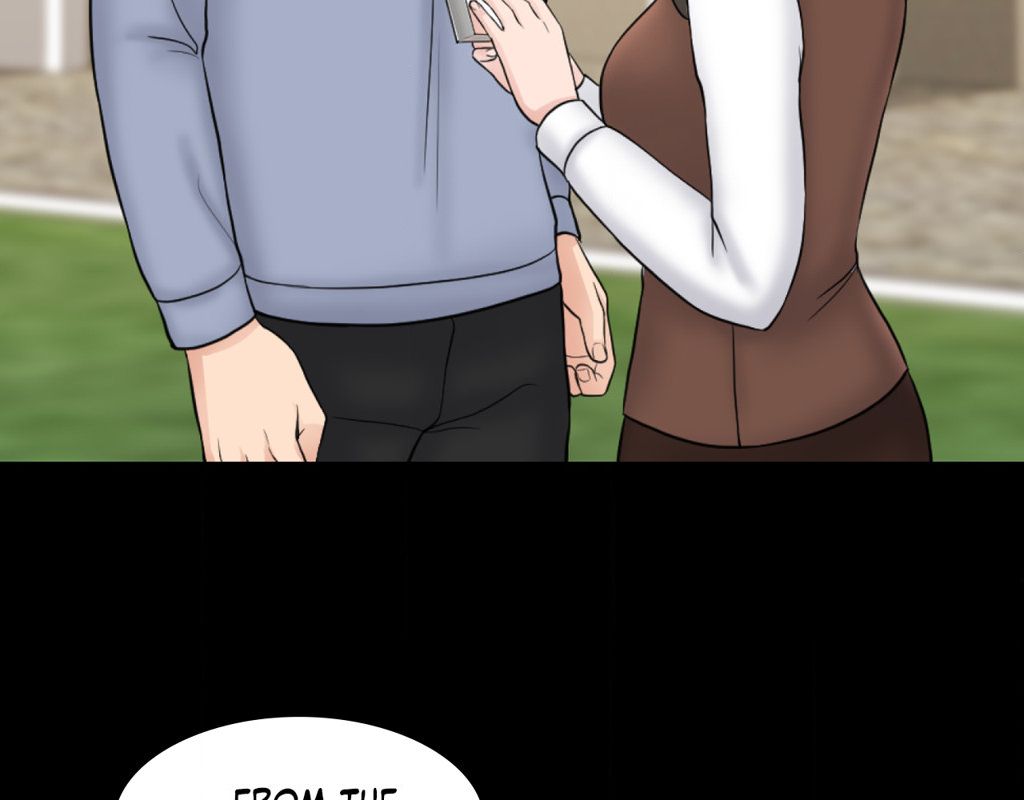 Wife for 1000 Days - Chapter 89 [photo 137] - MangaPorn