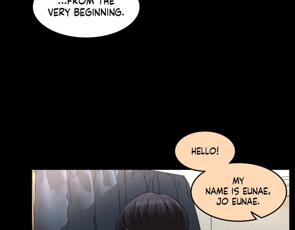 Wife for 1000 Days - Chapter 89 [photo 138] - MangaPorn