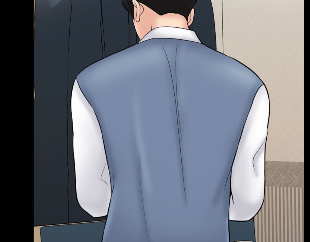 Wife for 1000 Days - Chapter 89 [photo 139] - MangaPorn