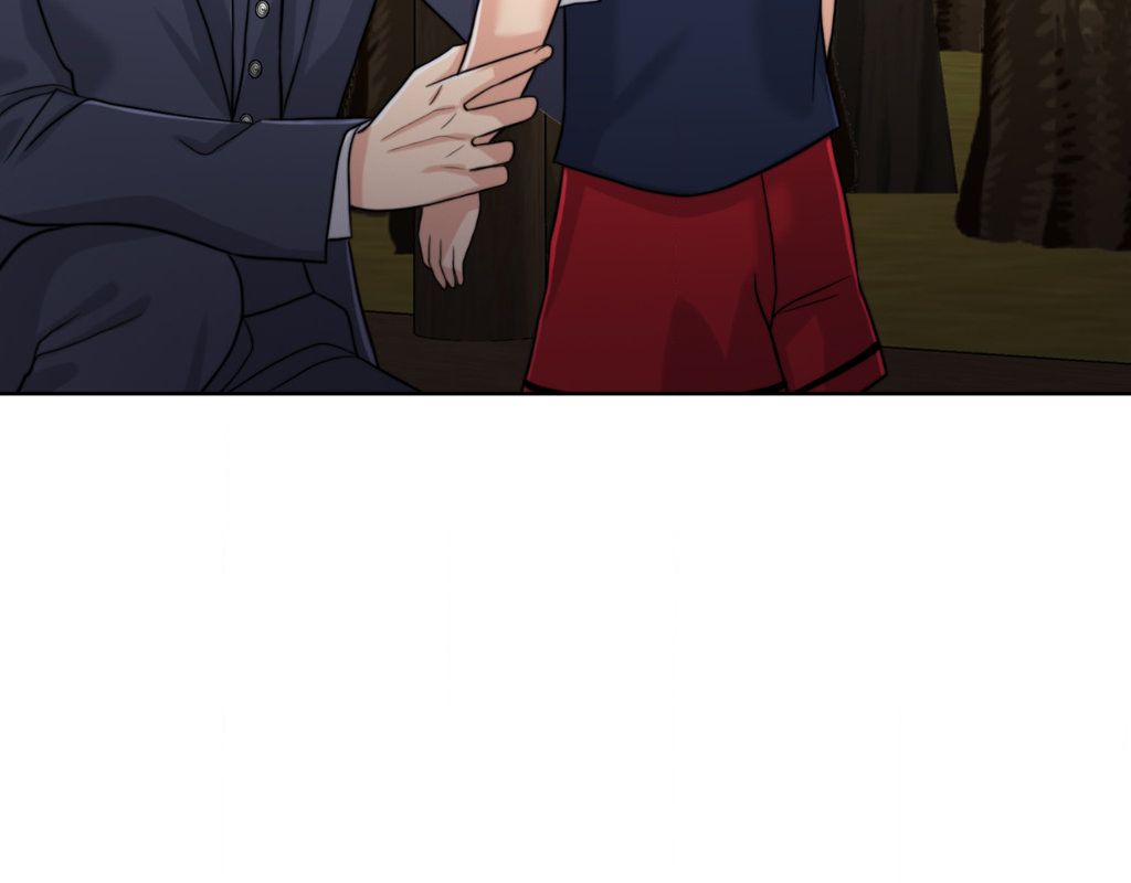 Wife for 1000 Days - Chapter 89 [photo 14] - MangaPorn