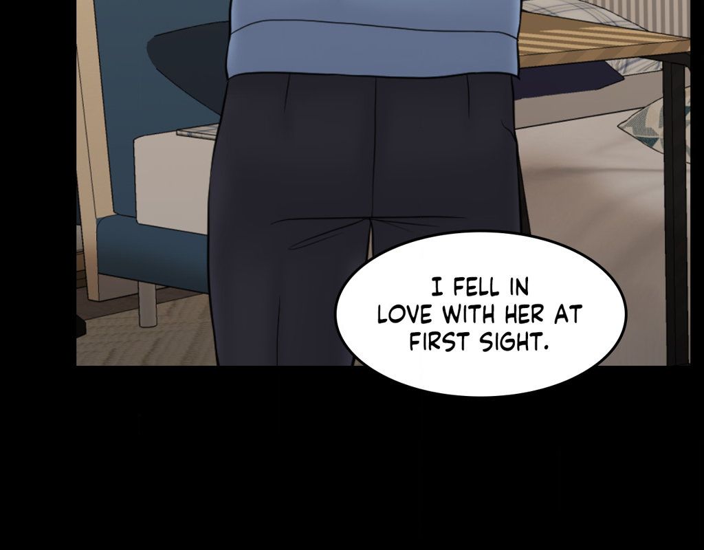 Wife for 1000 Days - Chapter 89 [photo 140] - MangaPorn