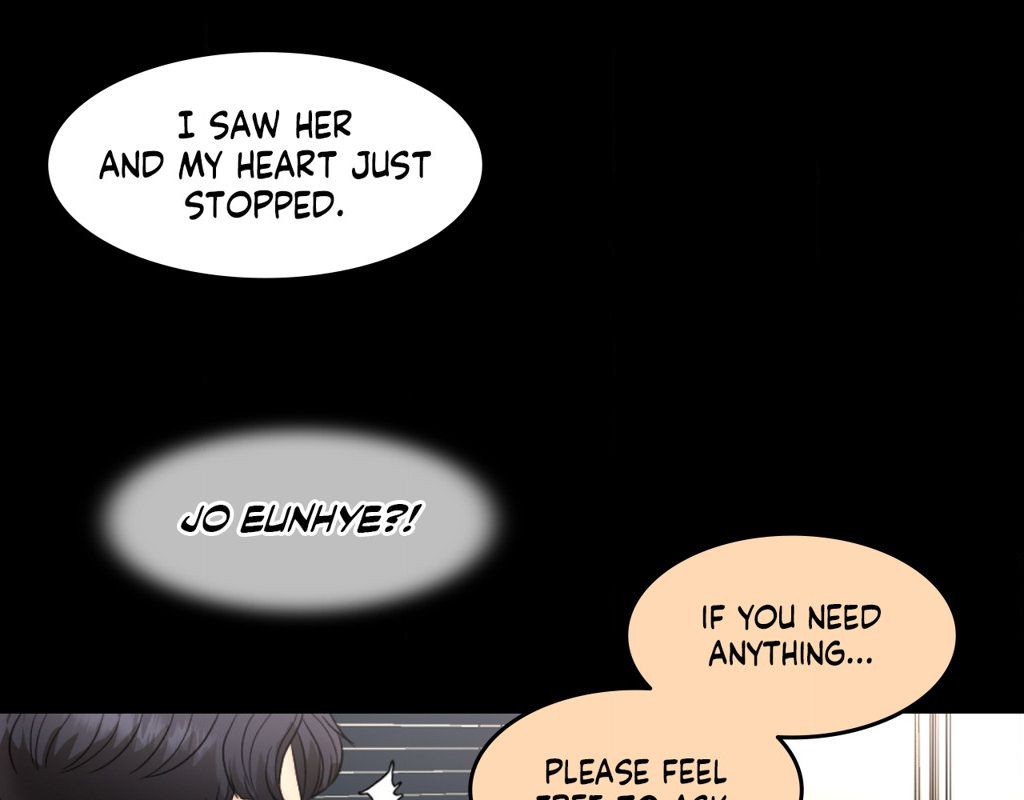 Wife for 1000 Days - Chapter 89 [photo 141] - MangaPorn