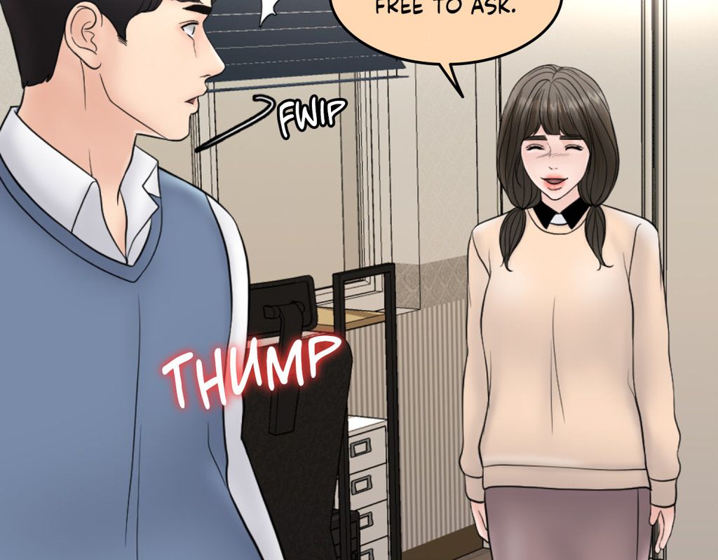 Wife for 1000 Days - Chapter 89 [photo 142] - MangaPorn