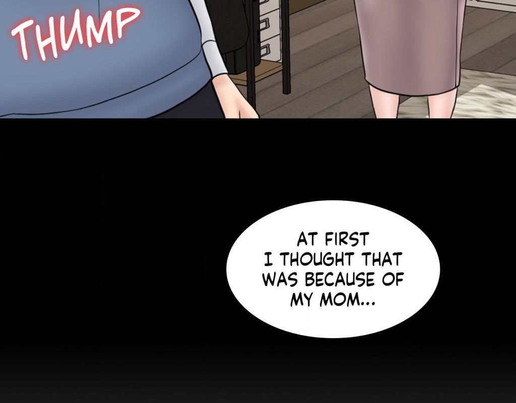 Wife for 1000 Days - Chapter 89 [photo 143] - MangaPorn