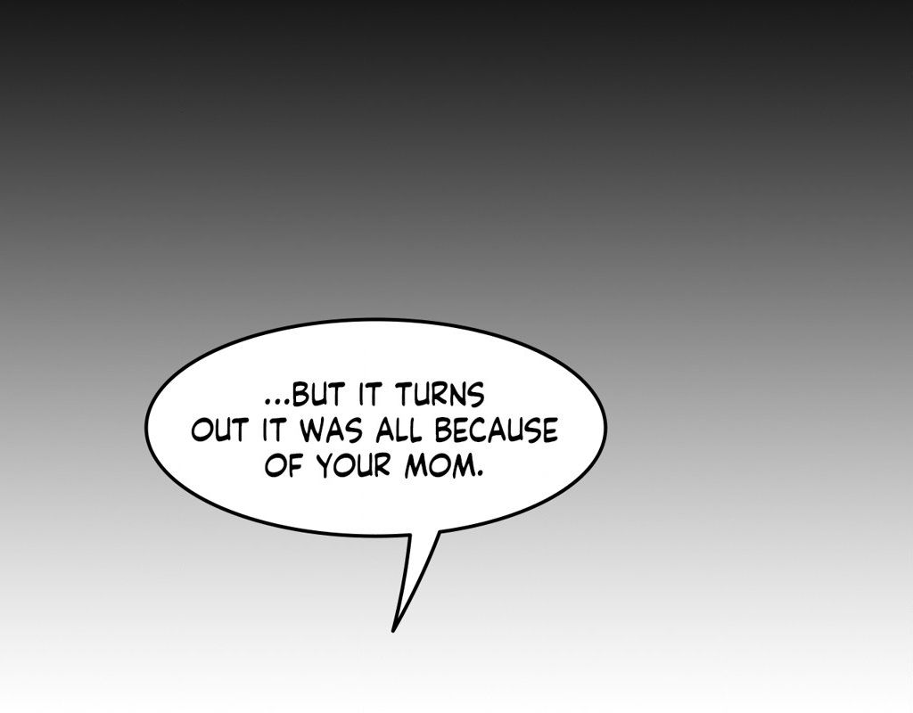 Wife for 1000 Days - Chapter 89 [photo 144] - MangaPorn