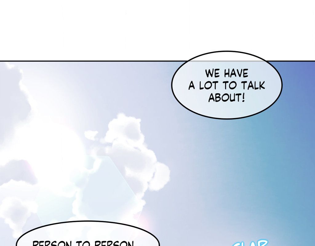 Wife for 1000 Days - Chapter 89 [photo 147] - MangaPorn