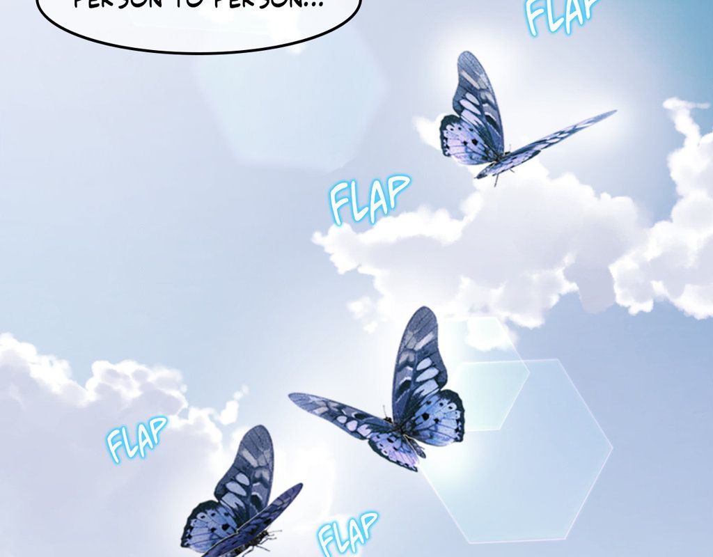 Wife for 1000 Days - Chapter 89 [photo 148] - MangaPorn