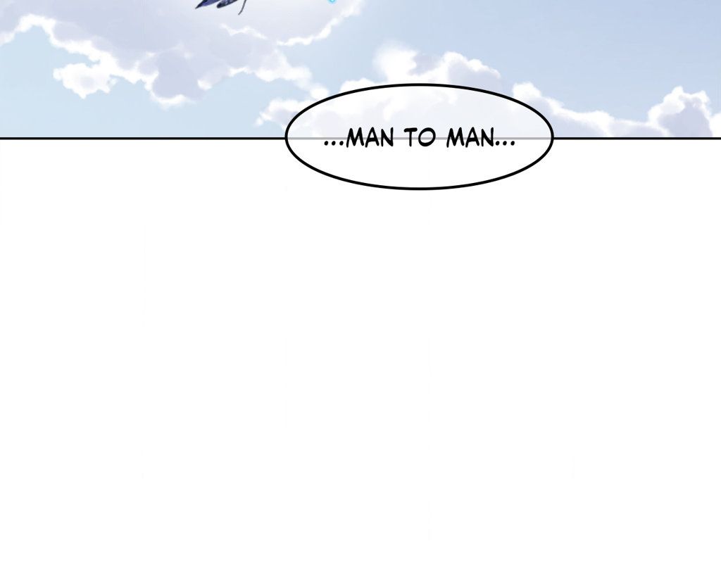 Wife for 1000 Days - Chapter 89 [photo 149] - MangaPorn