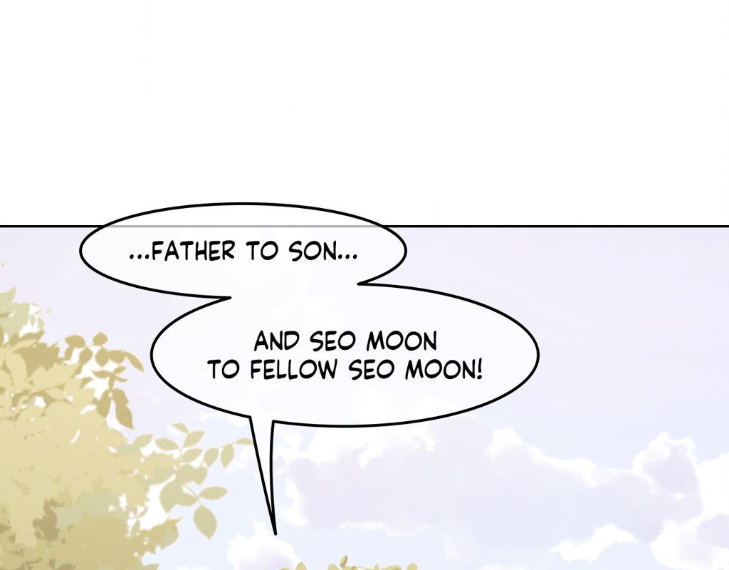 Wife for 1000 Days - Chapter 89 [photo 150] - MangaPorn