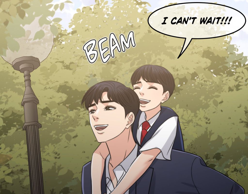 Wife for 1000 Days - Chapter 89 [photo 151] - MangaPorn