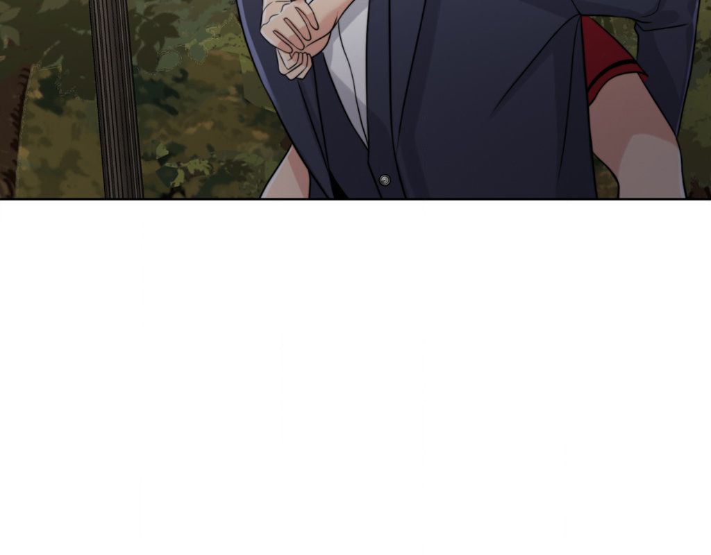 Wife for 1000 Days - Chapter 89 [photo 152] - MangaPorn