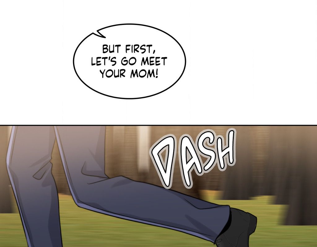 Wife for 1000 Days - Chapter 89 [photo 153] - MangaPorn