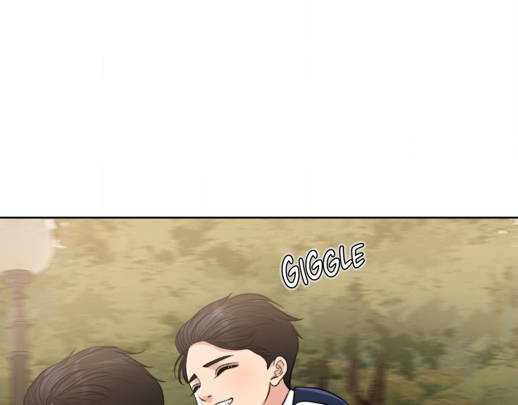 Wife for 1000 Days - Chapter 89 [photo 155] - MangaPorn