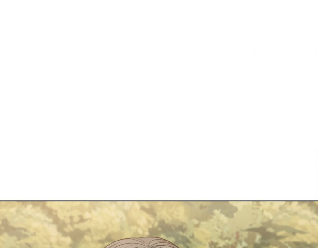 Wife for 1000 Days - Chapter 89 [photo 159] - MangaPorn