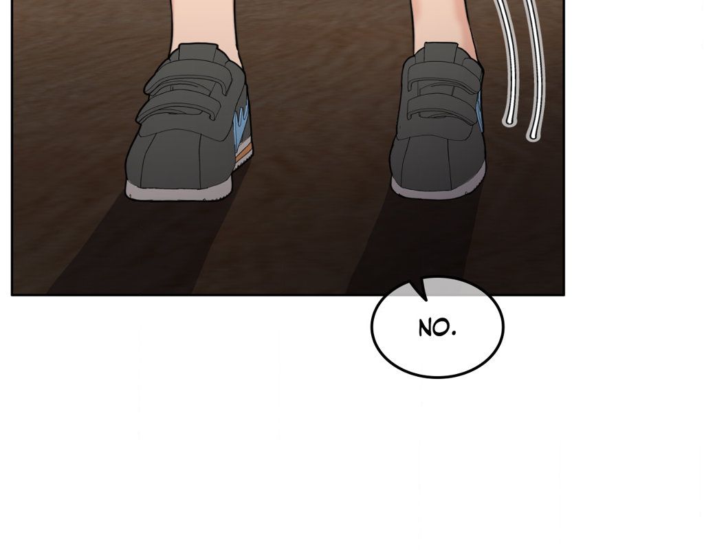 Wife for 1000 Days - Chapter 89 [photo 16] - MangaPorn