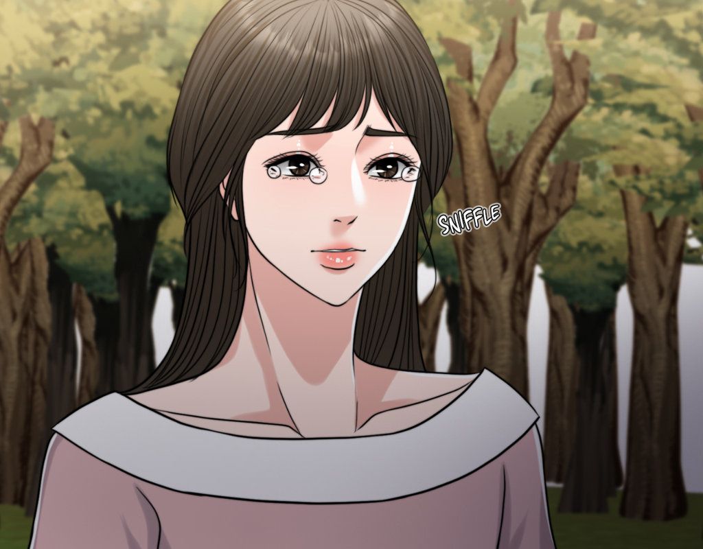 Wife for 1000 Days - Chapter 89 [photo 160] - MangaPorn