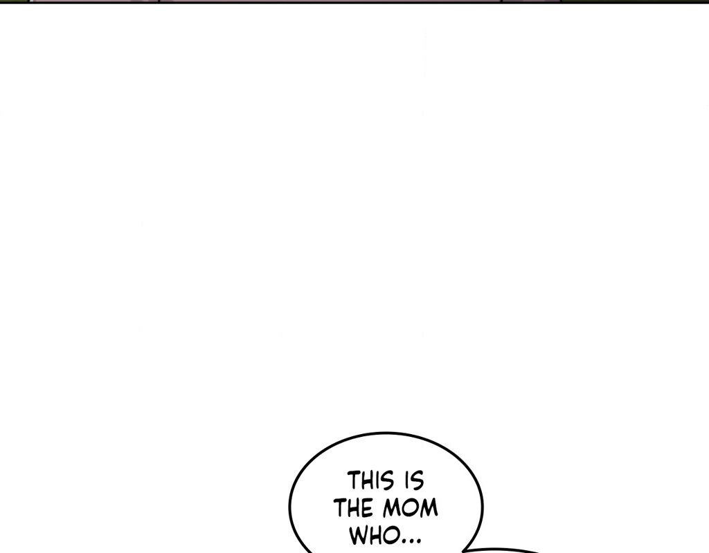 Wife for 1000 Days - Chapter 89 [photo 161] - MangaPorn