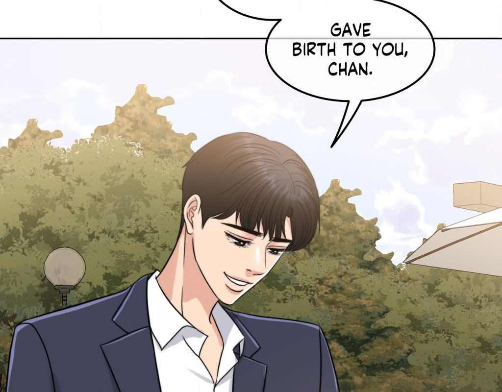 Wife for 1000 Days - Chapter 89 [photo 162] - MangaPorn