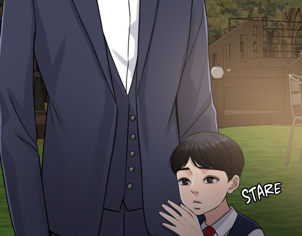 Wife for 1000 Days - Chapter 89 [photo 163] - MangaPorn