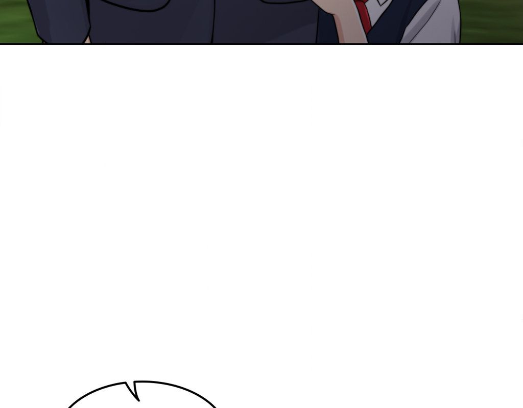 Wife for 1000 Days - Chapter 89 [photo 164] - MangaPorn