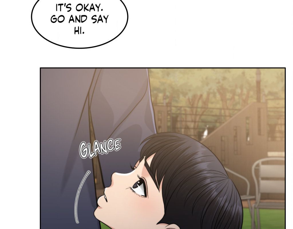 Wife for 1000 Days - Chapter 89 [photo 165] - MangaPorn