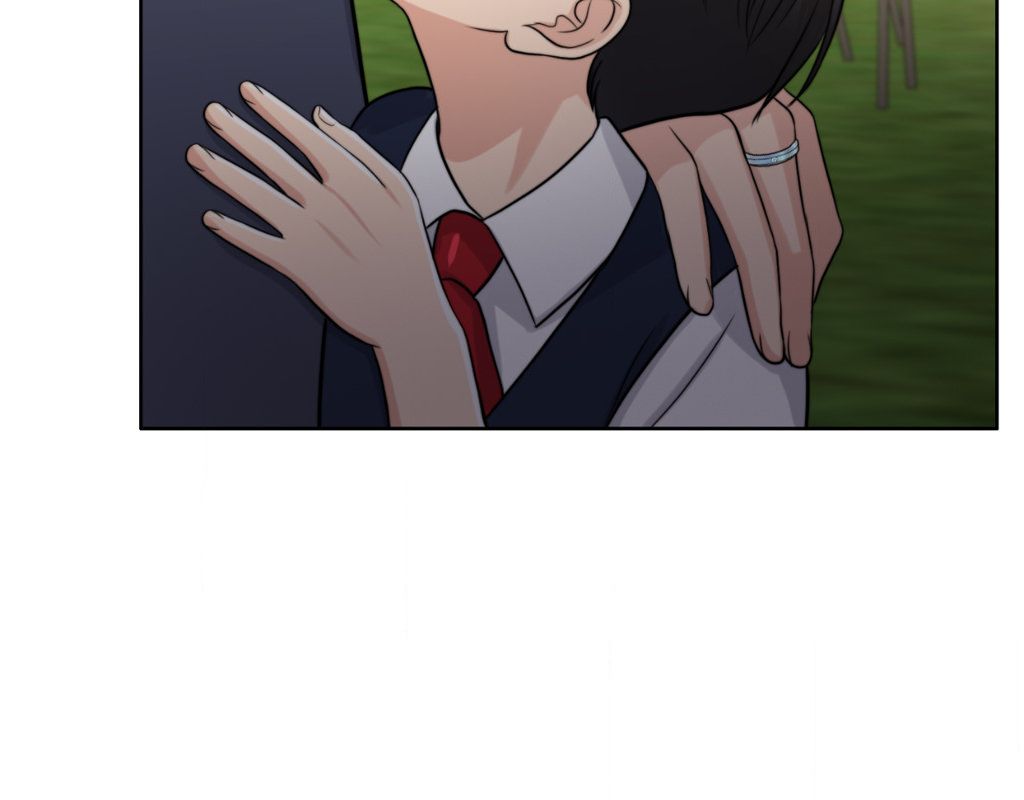 Wife for 1000 Days - Chapter 89 [photo 166] - MangaPorn