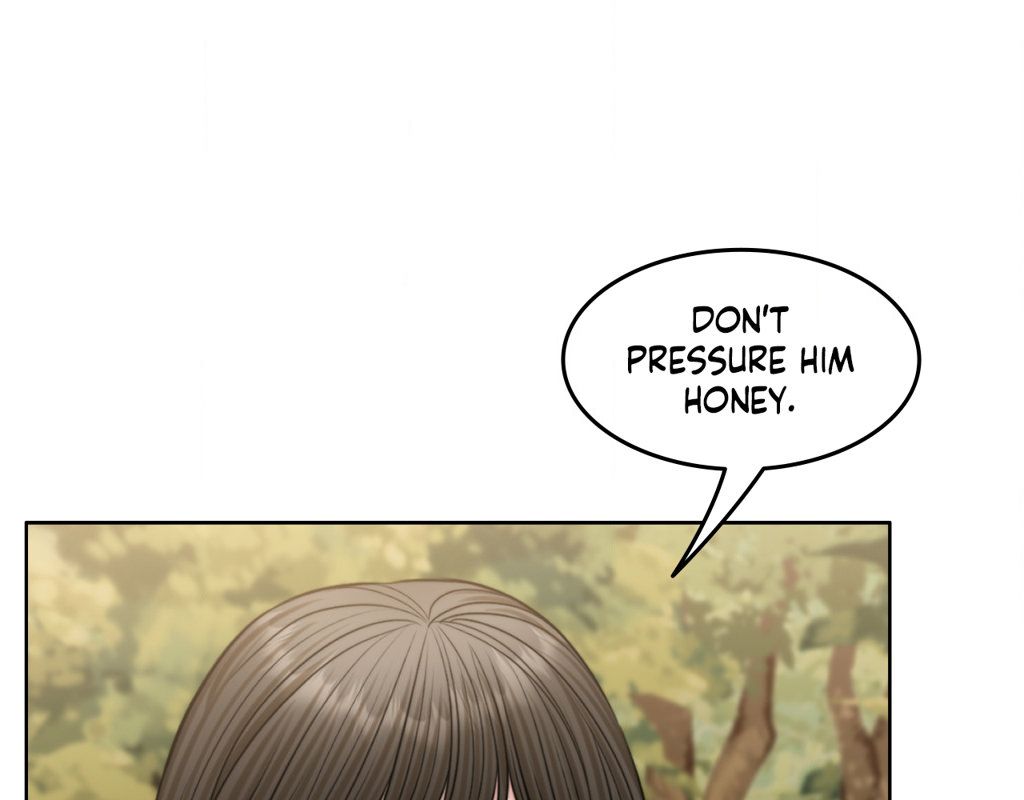 Wife for 1000 Days - Chapter 89 [photo 167] - MangaPorn