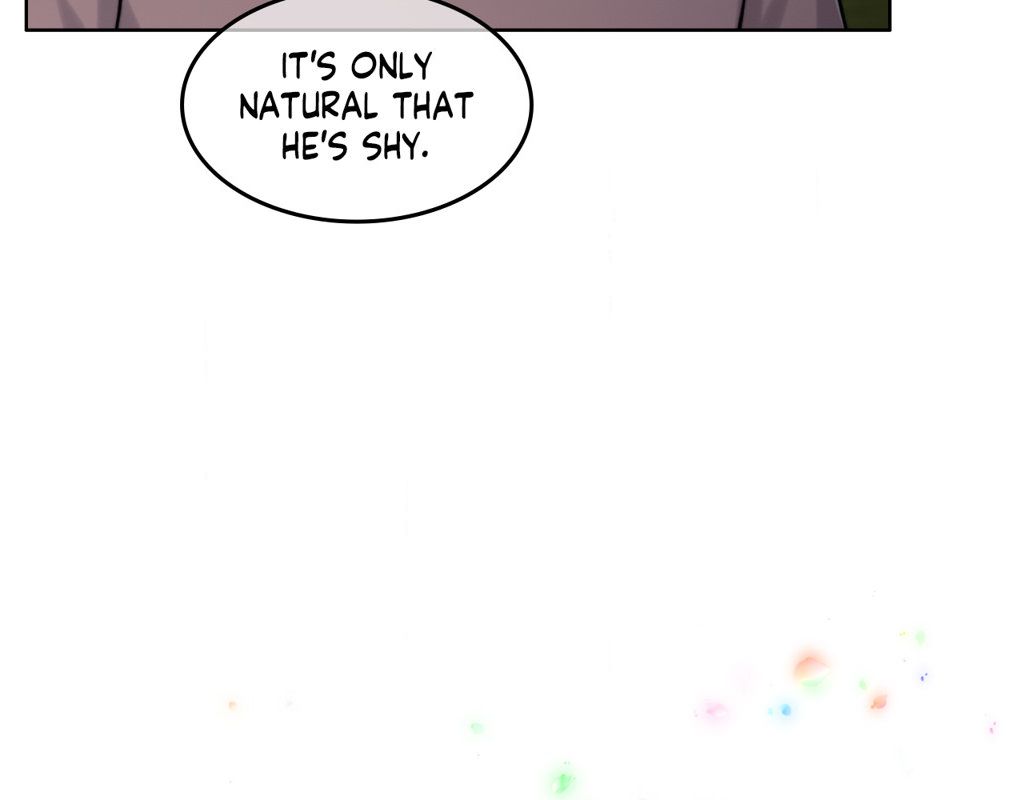 Wife for 1000 Days - Chapter 89 [photo 169] - MangaPorn