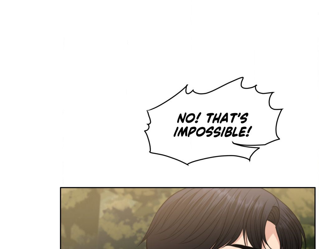 Wife for 1000 Days - Chapter 89 [photo 17] - MangaPorn